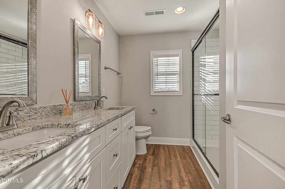 Photo #21: 201 Gunners Way