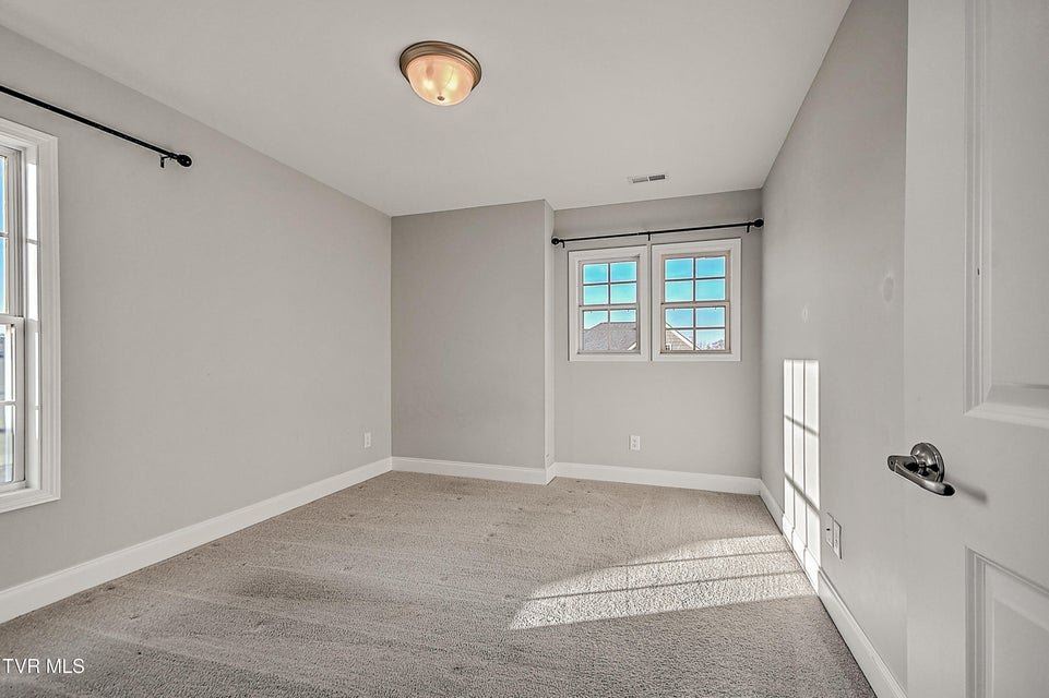 Photo #22: 201 Gunners Way