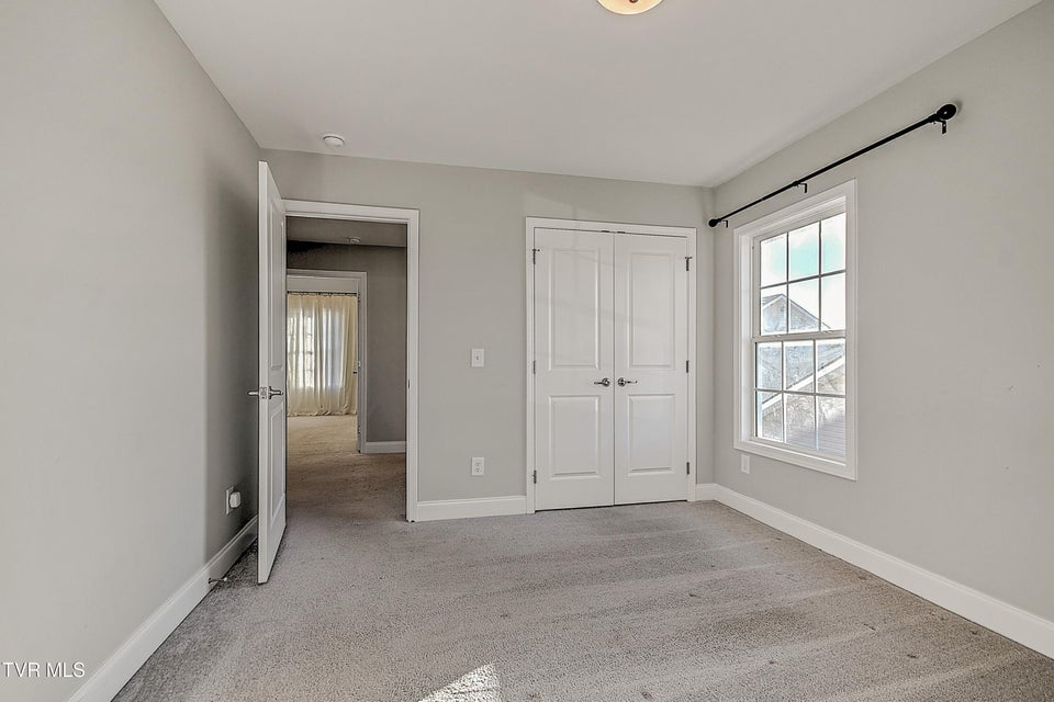 Photo #23: 201 Gunners Way