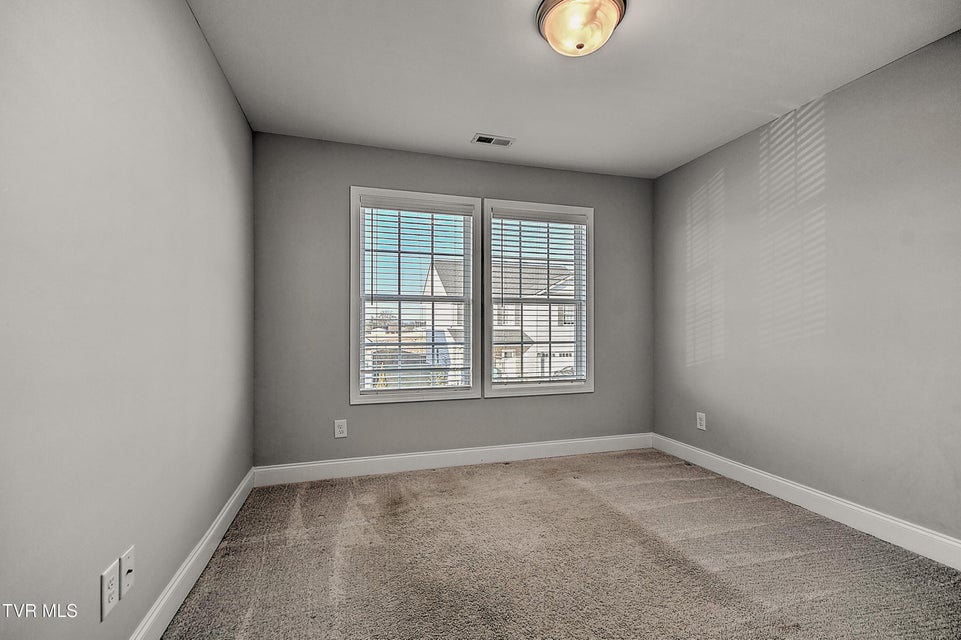 Photo #25: 201 Gunners Way