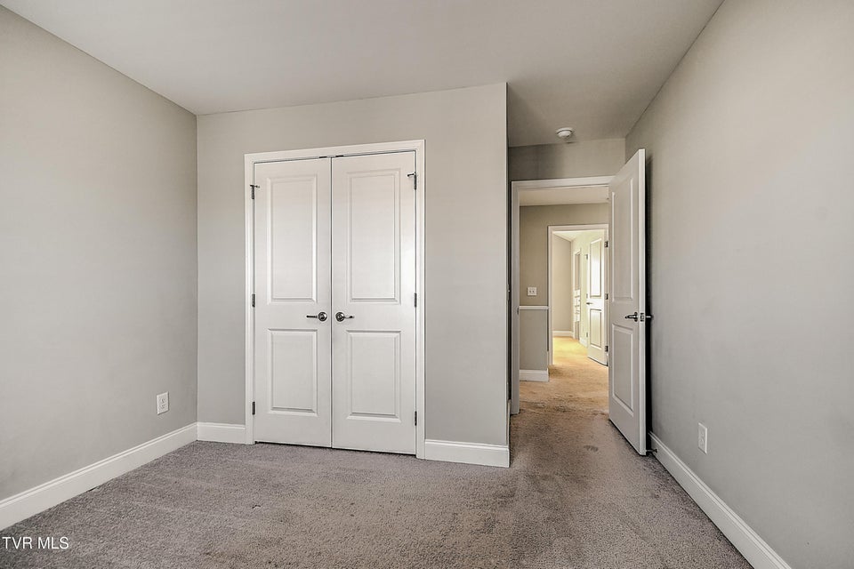 Photo #26: 201 Gunners Way