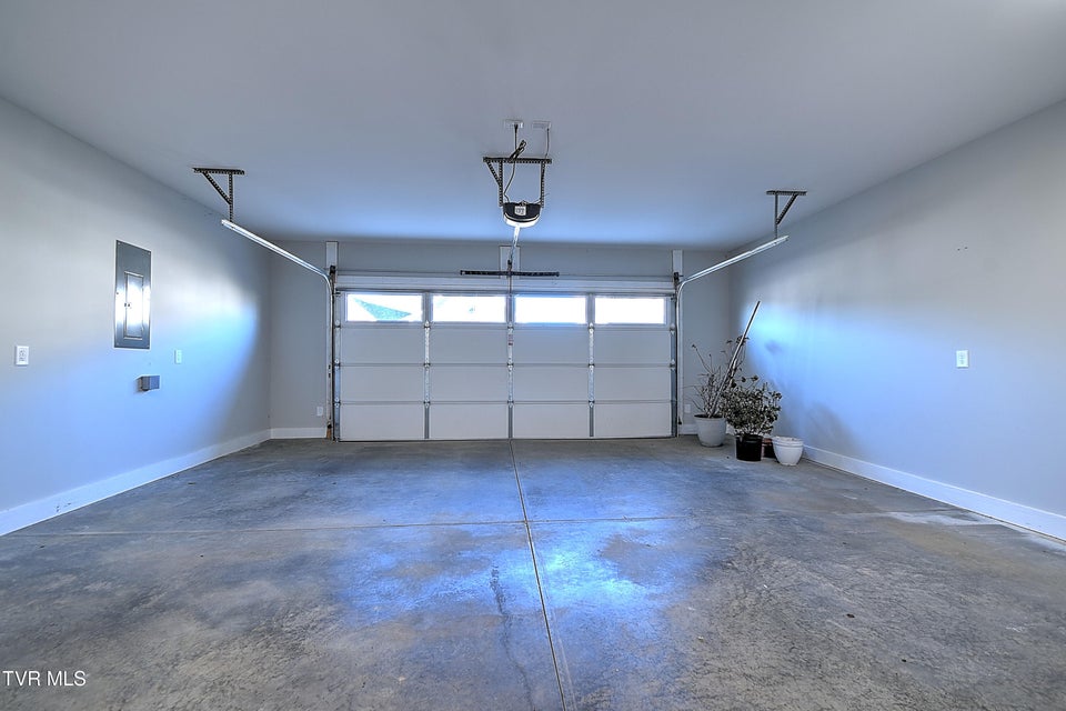 Photo #30: 201 Gunners Way