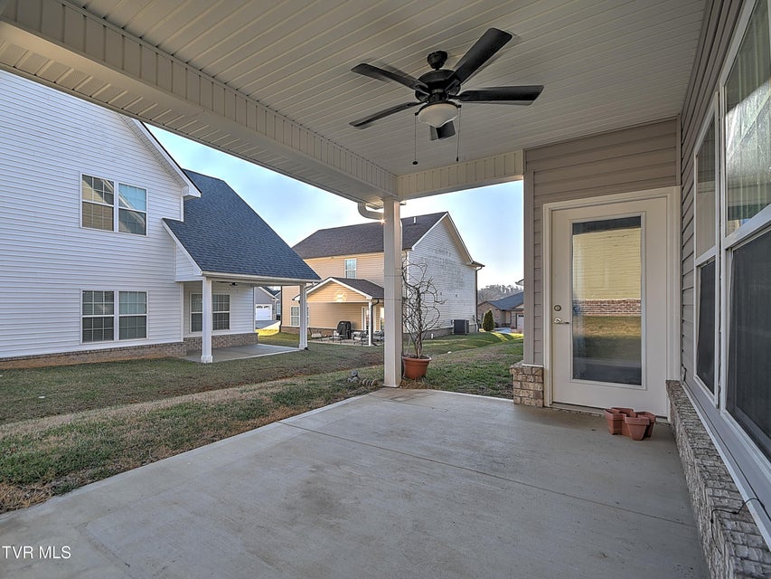 Photo #31: 201 Gunners Way