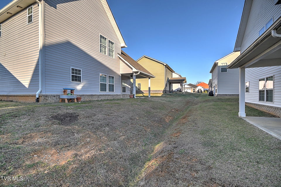 Photo #34: 201 Gunners Way