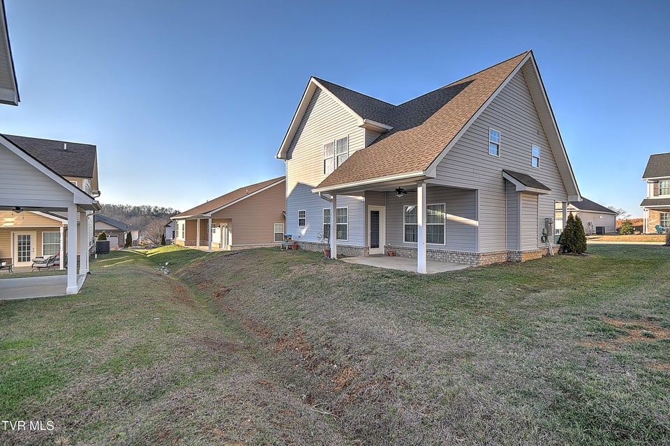 Photo #35: 201 Gunners Way