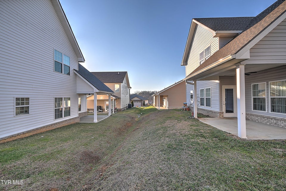 Photo #36: 201 Gunners Way