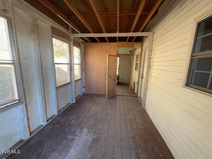 Photo #3: 333 Loretta Street