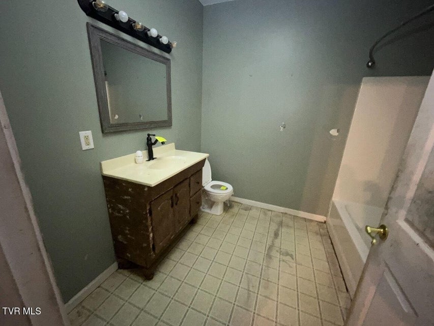 Photo #13: 333 Loretta Street