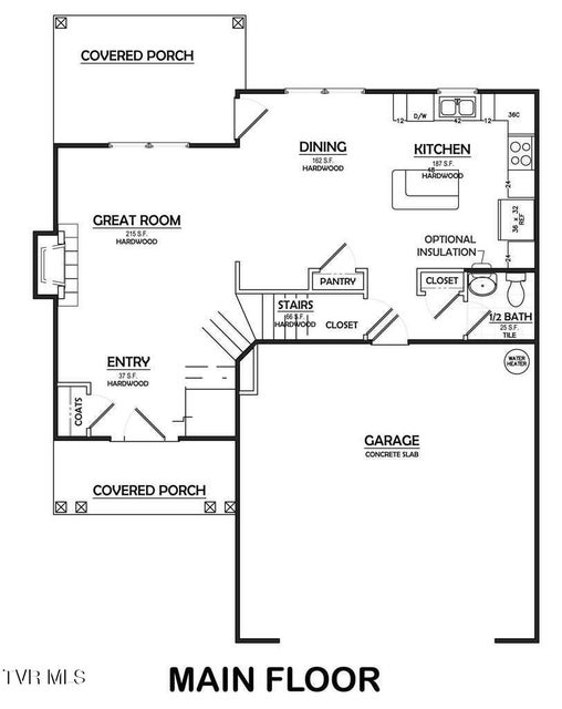 Photo #16: 201 Gunners Way