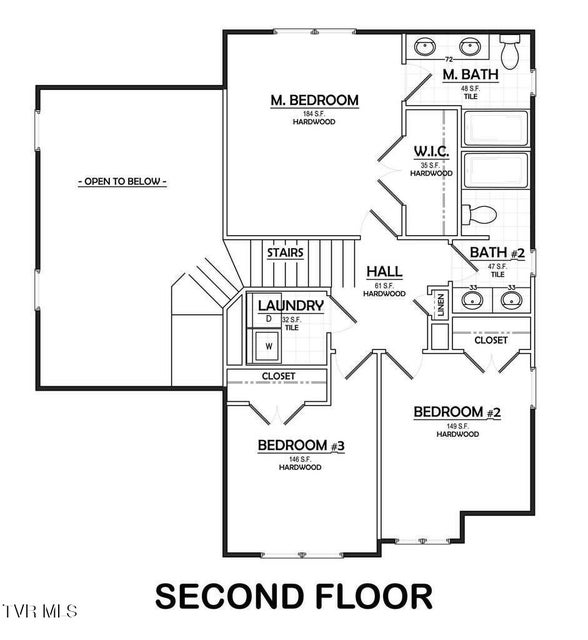 Photo #29: 201 Gunners Way