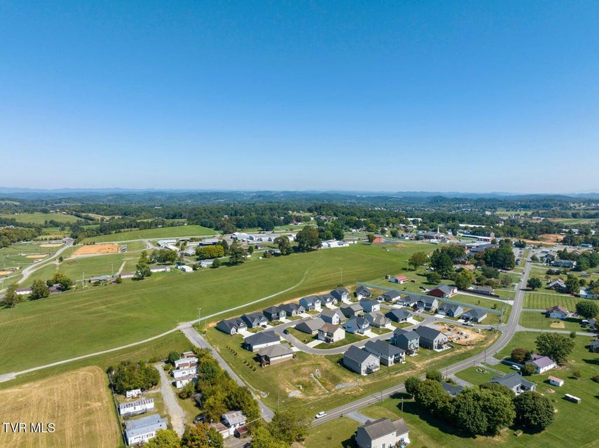 Photo #37: 201 Gunners Way