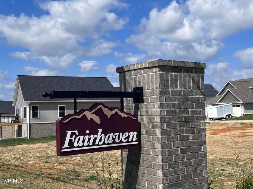 Photo #38: 201 Gunners Way