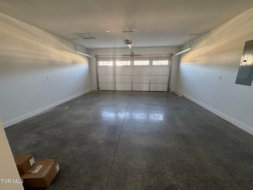 Photo #21: 252 Ruby Rose Ridge