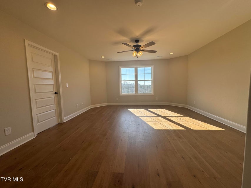 Photo #14: 252 Ruby Rose Ridge