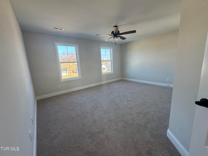 Photo #17: 252 Ruby Rose Ridge