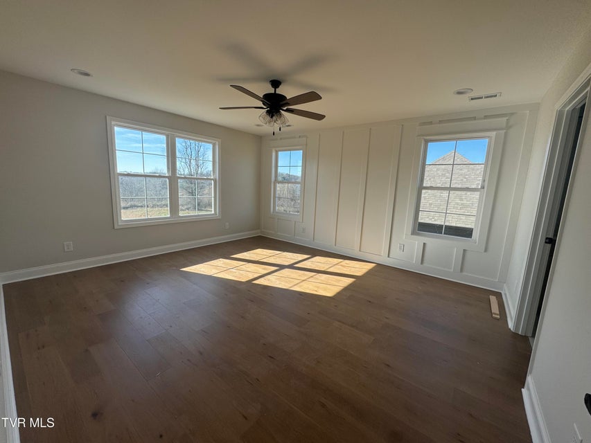 Photo #10: 252 Ruby Rose Ridge