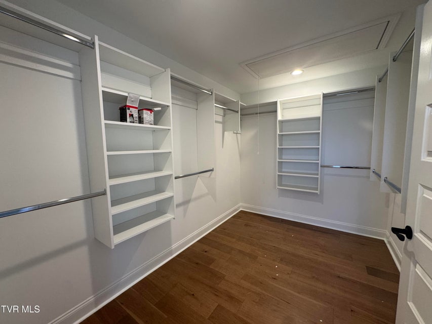 Photo #13: 252 Ruby Rose Ridge