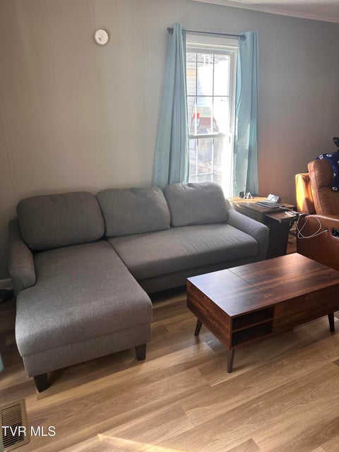 Photo #2: 1821 Broad Street