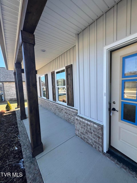 Photo #2: 252 Ruby Rose Ridge