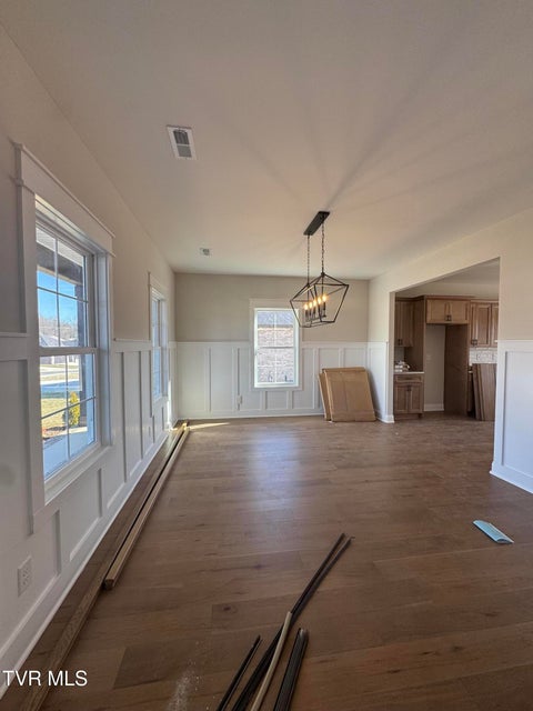 Photo #5: 252 Ruby Rose Ridge