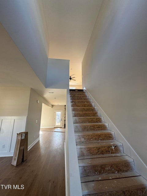 Photo #6: 252 Ruby Rose Ridge