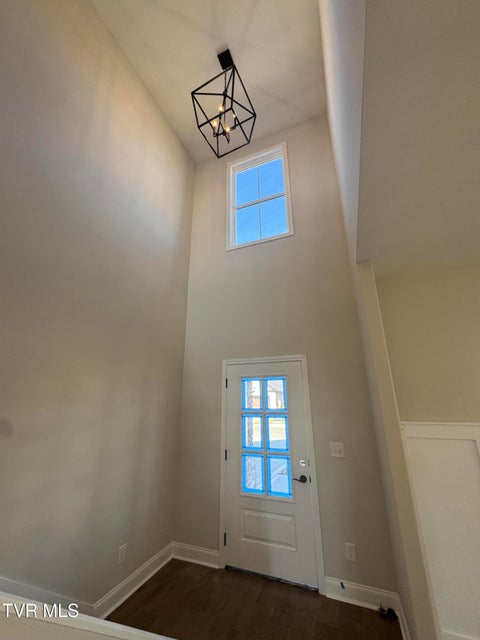 Photo #9: 252 Ruby Rose Ridge