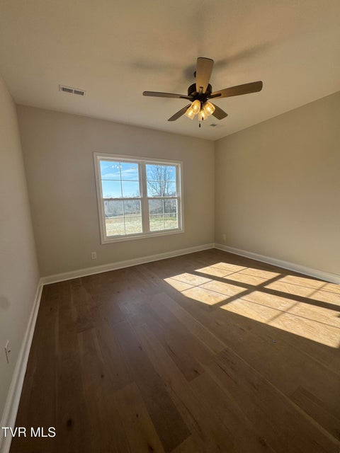 Photo #7: 252 Ruby Rose Ridge