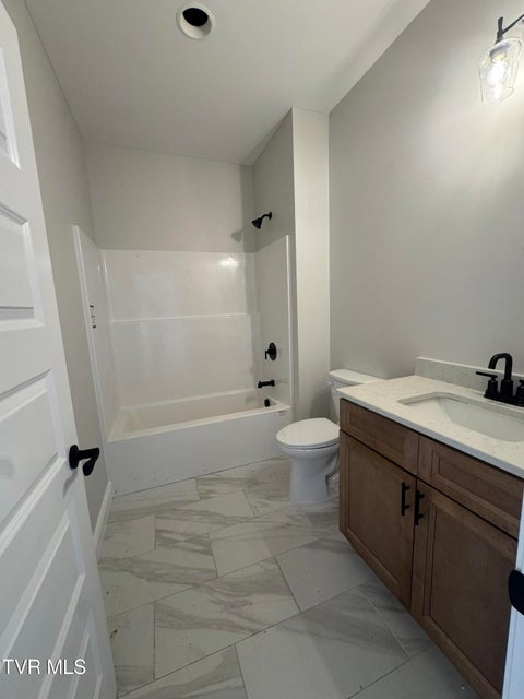 Photo #8: 252 Ruby Rose Ridge