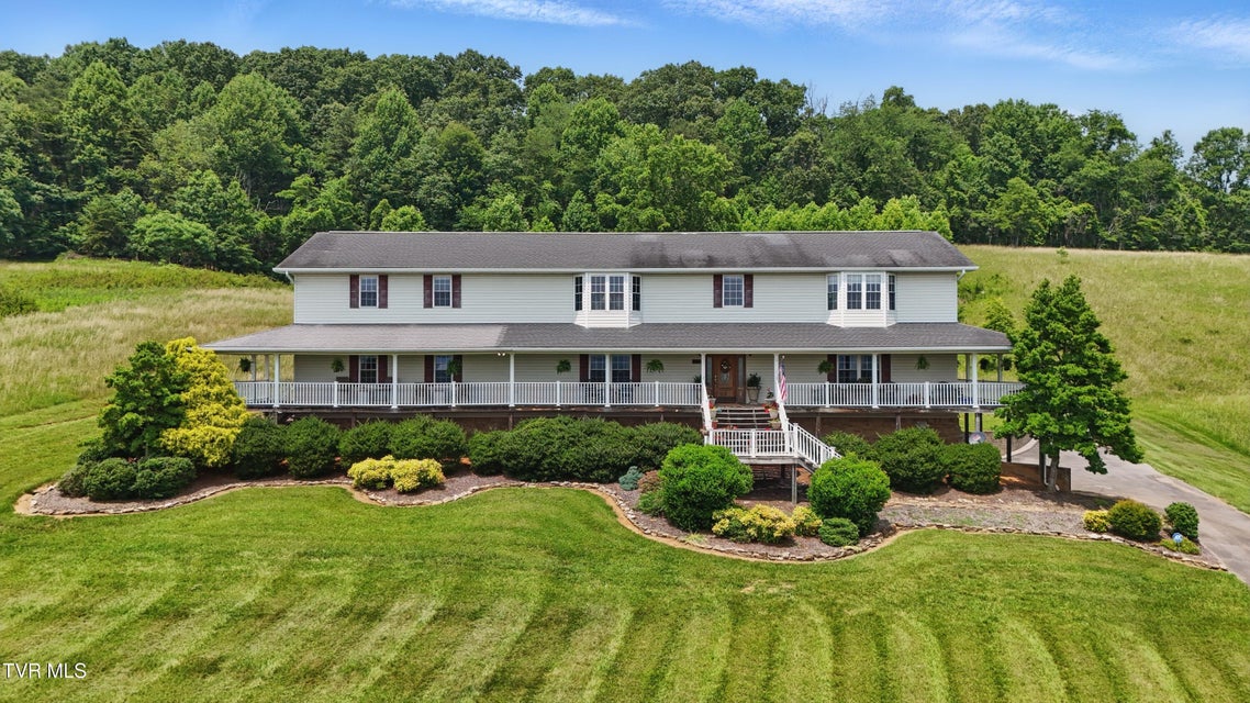 Photo #2: 4296 Bloomingdale Road