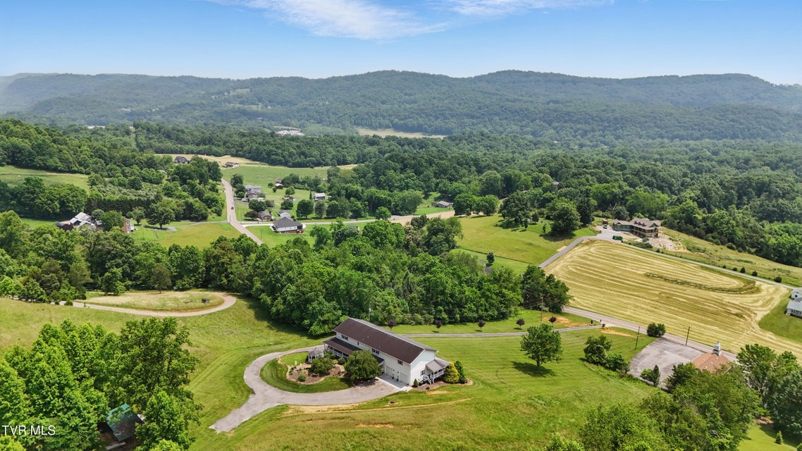 Photo #9: 4296 Bloomingdale Road