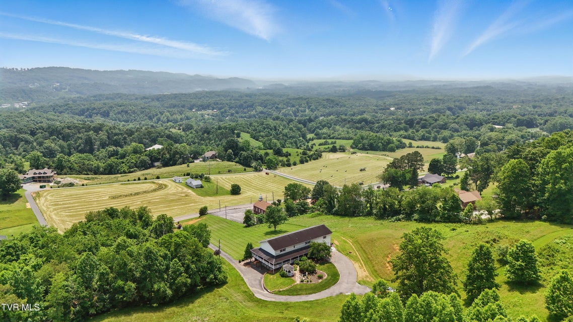 Photo #10: 4296 Bloomingdale Road