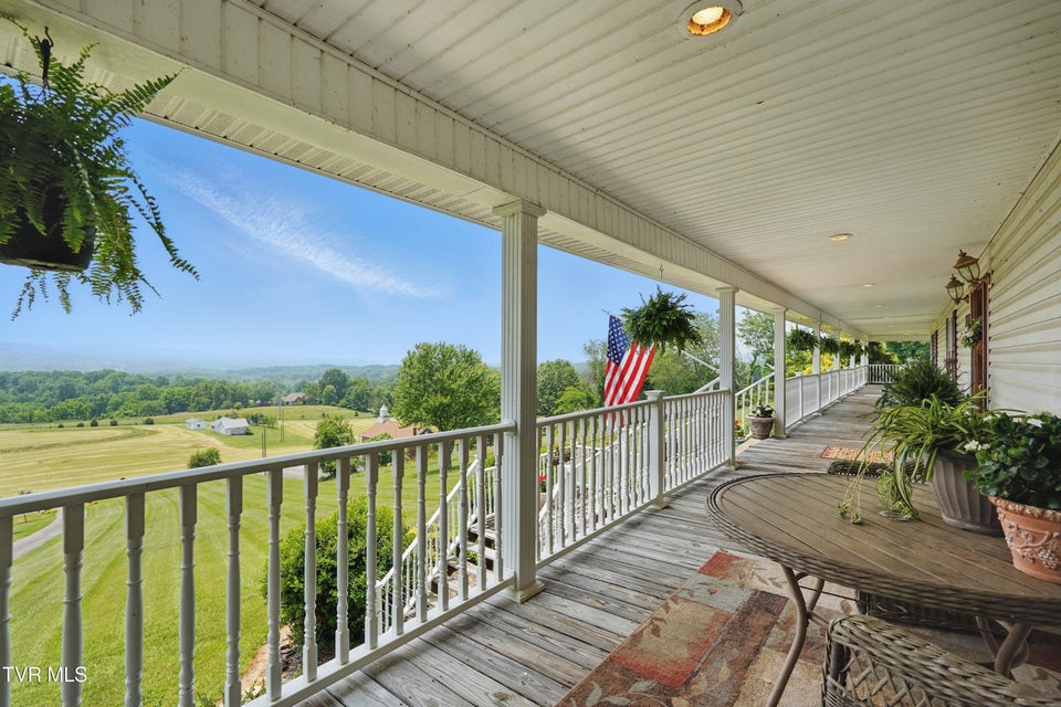 Photo #16: 4296 Bloomingdale Road