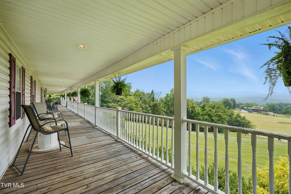 Photo #17: 4296 Bloomingdale Road