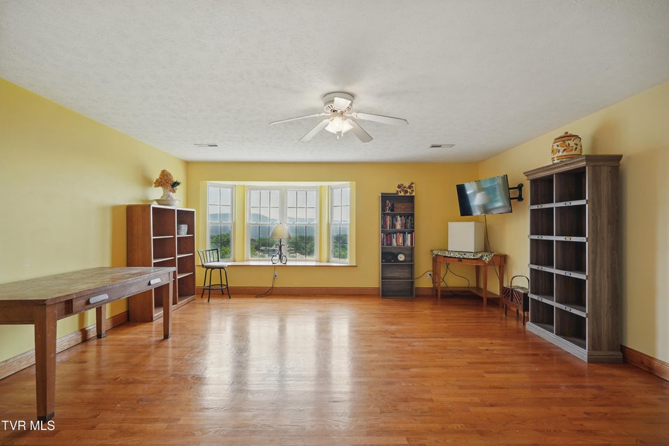 Photo #45: 4296 Bloomingdale Road