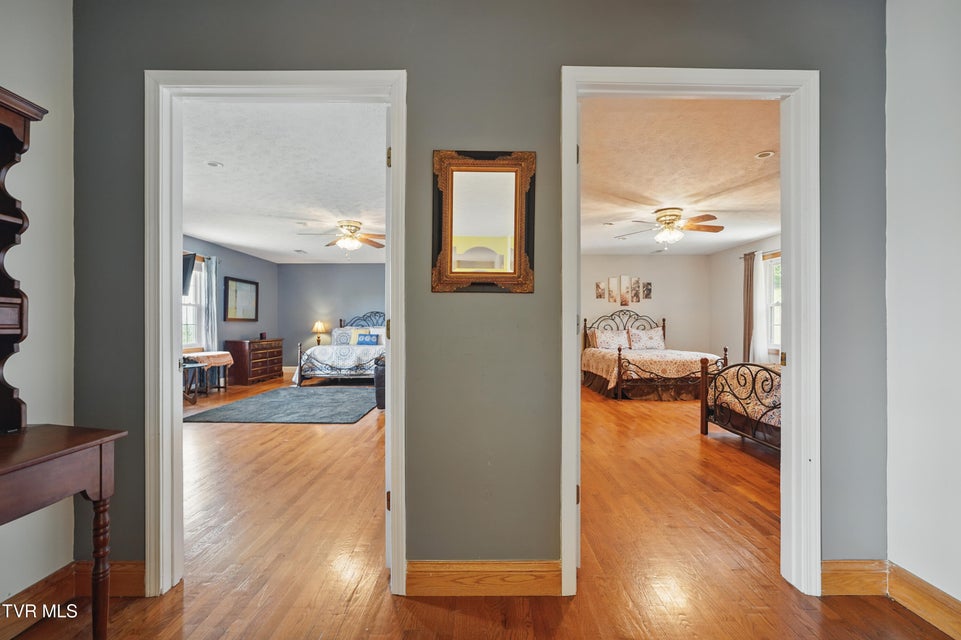 Photo #50: 4296 Bloomingdale Road