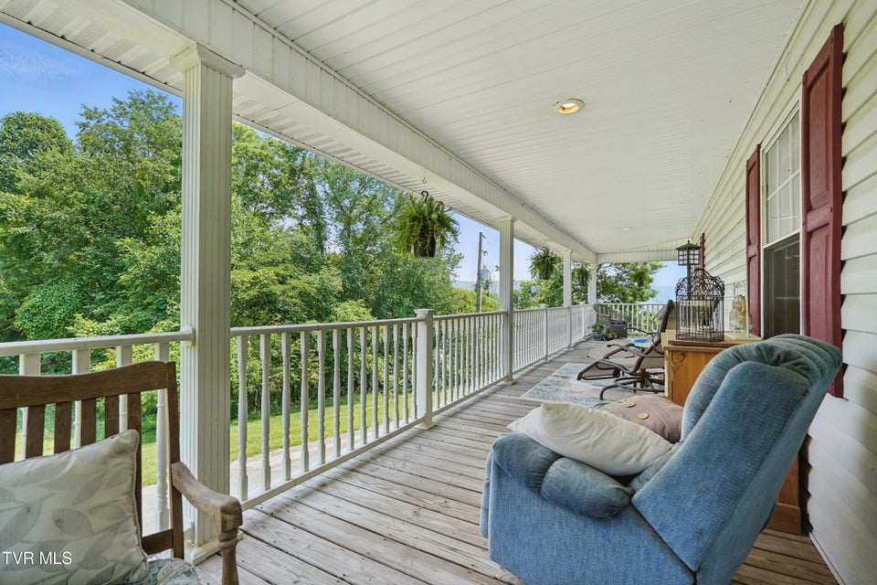 Photo #64: 4296 Bloomingdale Road