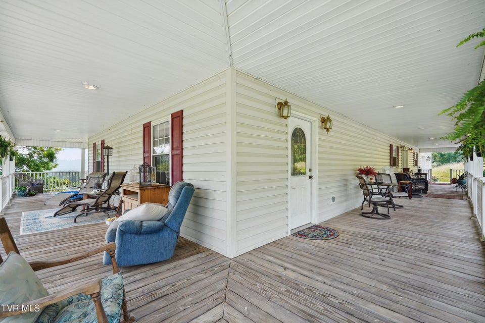 Photo #65: 4296 Bloomingdale Road