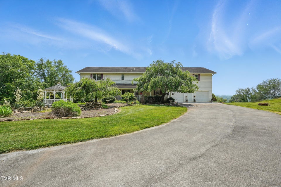 Photo #75: 4296 Bloomingdale Road