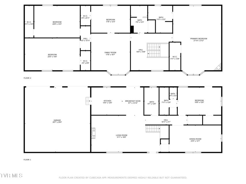 Photo #80: 4296 Bloomingdale Road