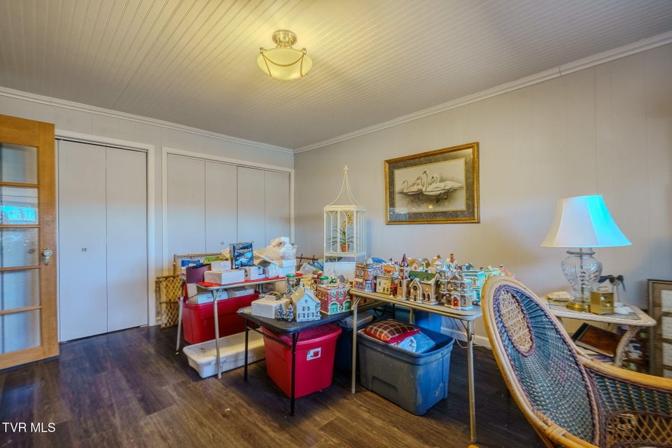 Photo #46: 4206 Bristol Highway