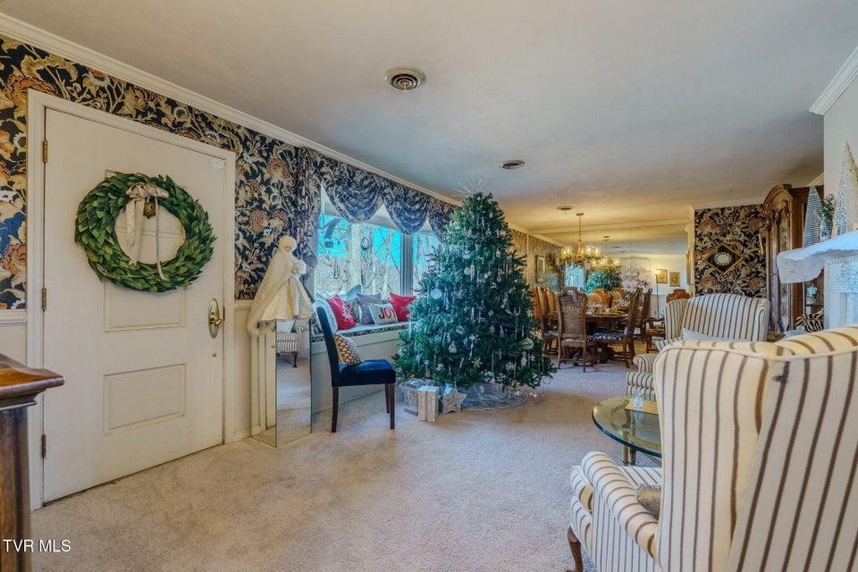 Photo #3: 4206 Bristol Highway