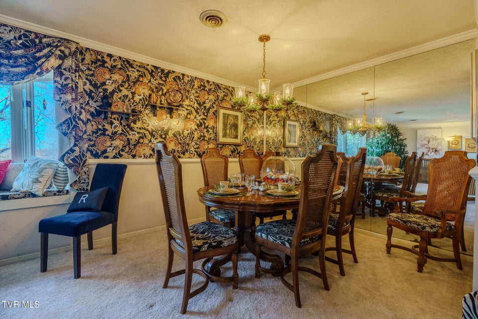 Photo #20: 4206 Bristol Highway