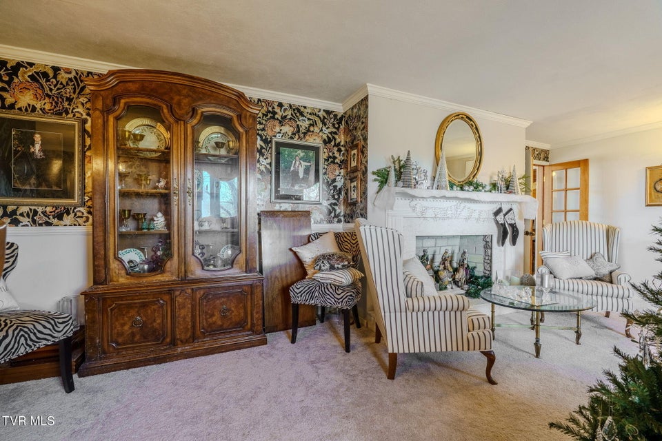 Photo #5: 4206 Bristol Highway