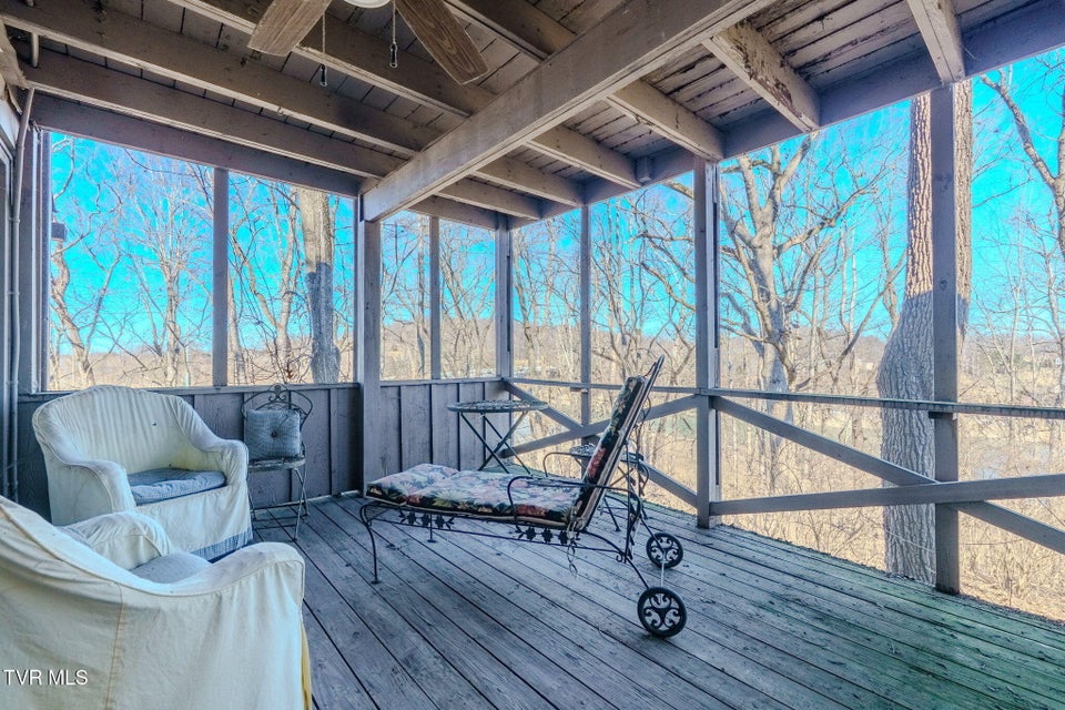 Photo #50: 4206 Bristol Highway