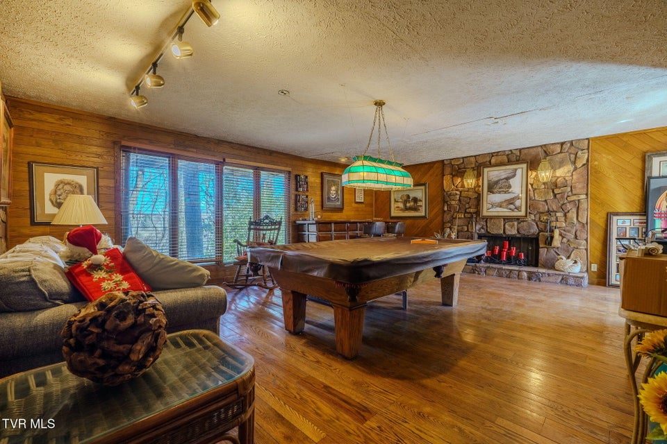 Photo #11: 4206 Bristol Highway