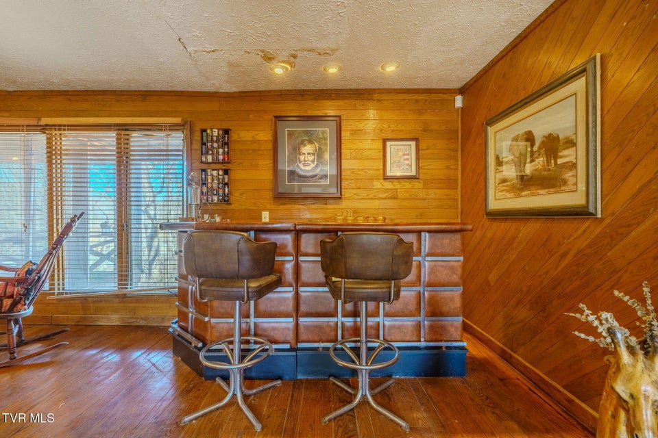 Photo #19: 4206 Bristol Highway