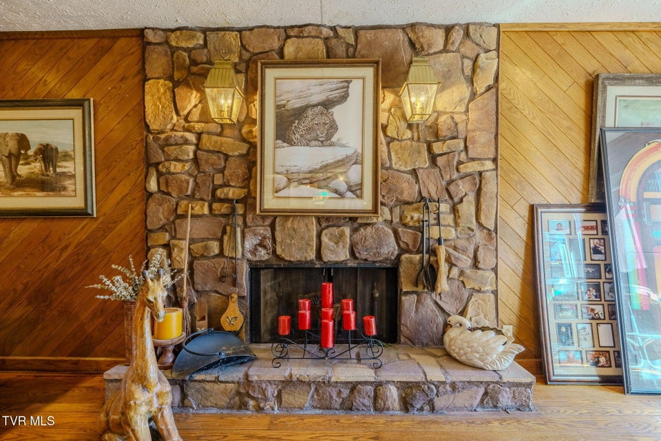 Photo #12: 4206 Bristol Highway