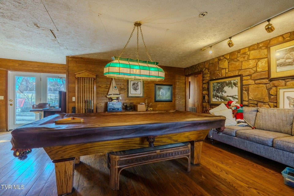 Photo #16: 4206 Bristol Highway