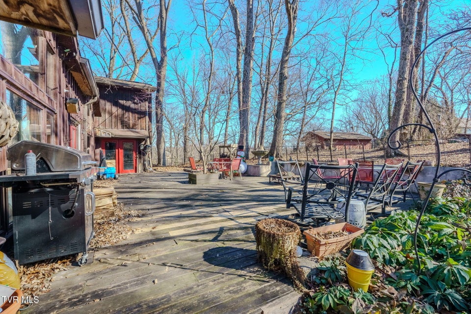 Photo #2: 4206 Bristol Highway