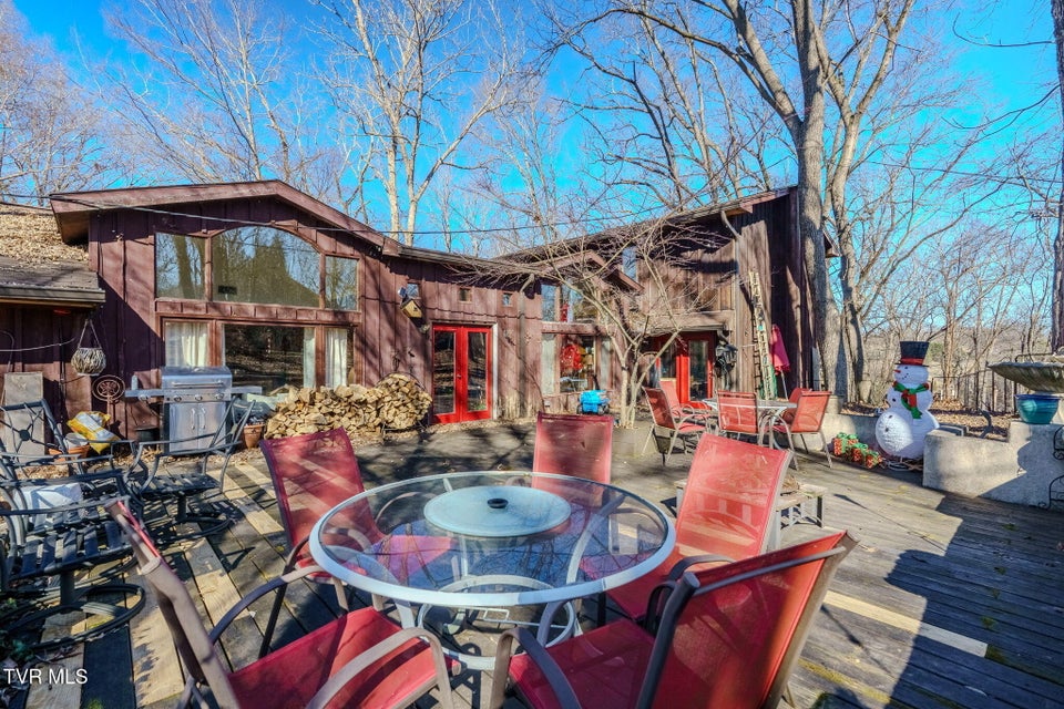 Photo #51: 4206 Bristol Highway